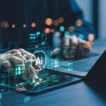 Intelligent Execution