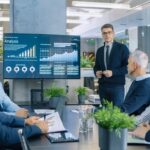 Autonomy with Oversight